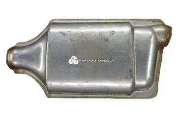 catalisador ESR3845