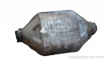 محوّل حفّاز 46554990