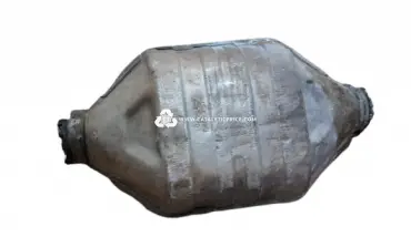 محوّل حفّاز 46554990
