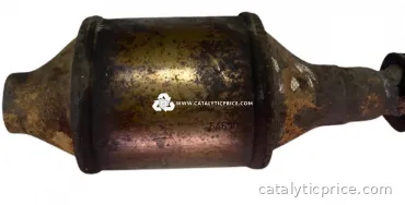 catalisador 646106