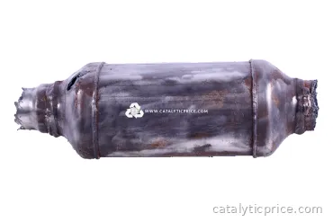 محوّل حفّاز 25325231
