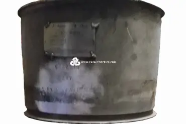 محوّل حفّاز Q622910