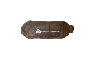 24330-11060 catalytic converter