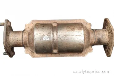 catalisador CST22084