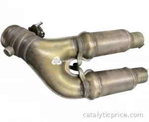 catalisador 1851 8548761