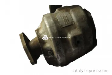 catalisador 278914510102