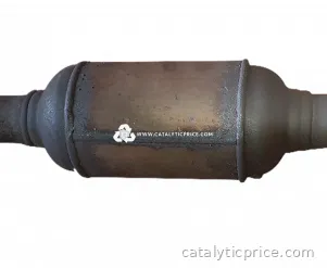 catalisador 2228411003