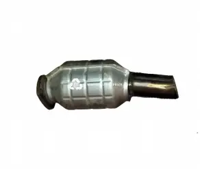 L31760 catalytic converter