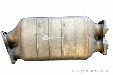 catalisador 7793773