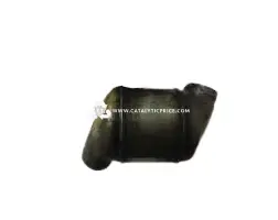 catalisador 7788003