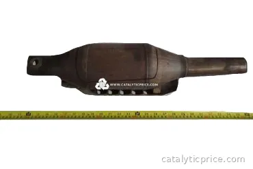 catalisador 1J0178EABP