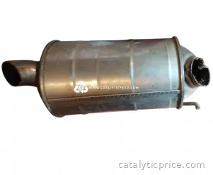 catalisador 1432972