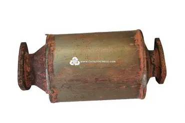 catalisador 377131701B