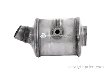 catalisador 1451837X