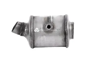 catalisador 1451837X