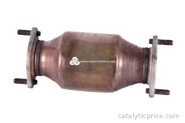 catalisador 2C760