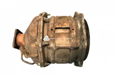 pot catalytique 898032908 Back