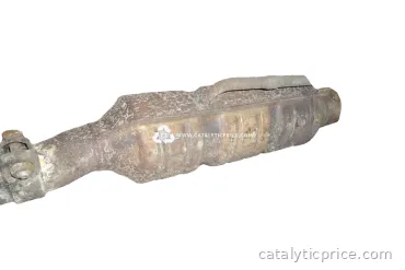 محوّل حفّاز 92811321903