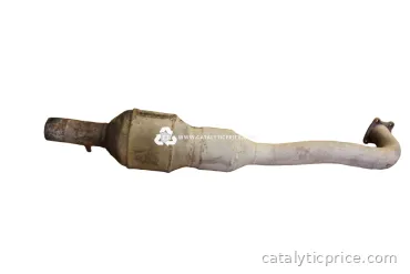catalisador 30616949