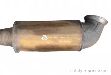 catalisador 1209AC