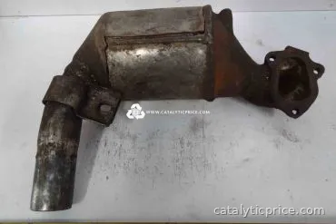 catalisador 86J-C04