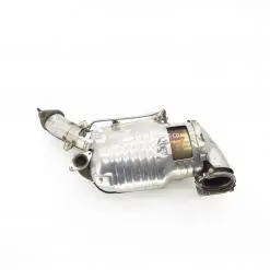HK83-5H240-SH catalytic converter