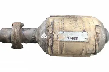 60617769, 60610575 catalytic converter