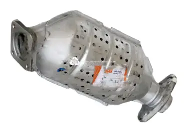 catalisador 50012386