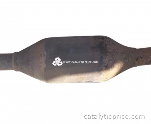 catalisador 20150330