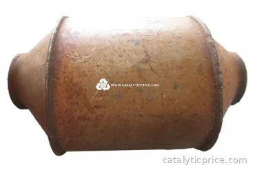 محوّل حفّاز 1224AC