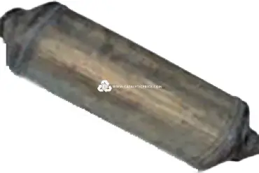 محوّل حفّاز 25315335