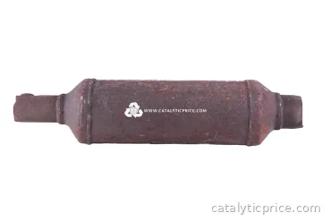 catalisador 12563203