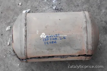 catalisador 92208006