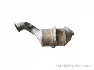catalisador KT 0365