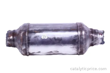 catalisador 25325238