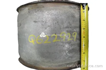 محوّل حفّاز Q622929
