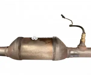 محوّل حفّاز 30023004