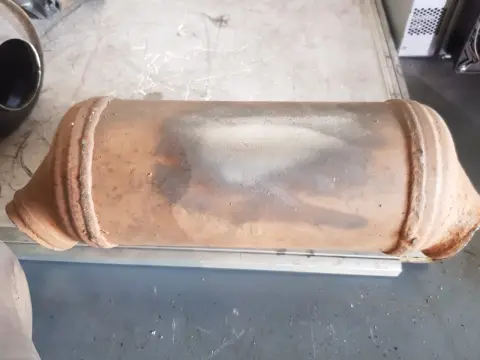 42104076118143 catalytic converter