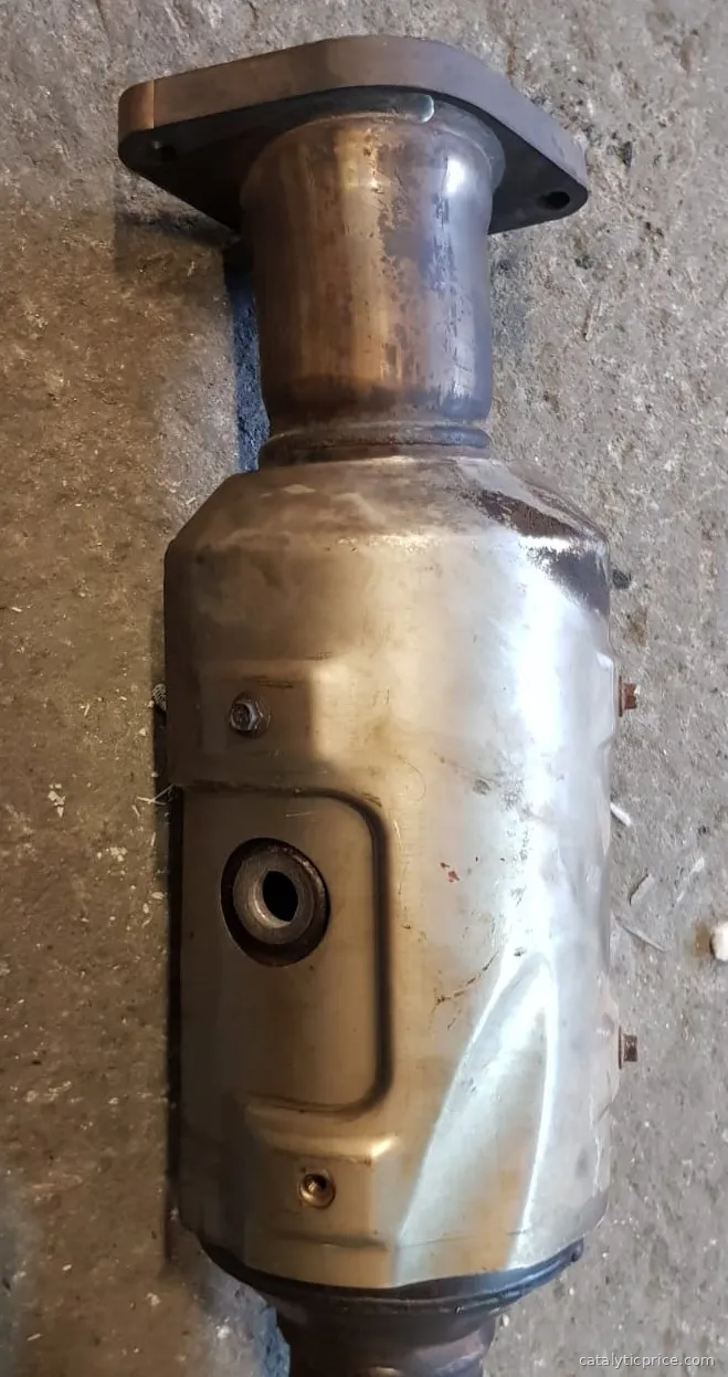 catalisador 42022422048