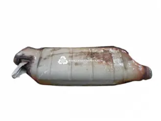 محوّل حفّاز 1716856