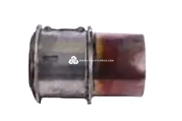 catalisador S1805E069 (Whole Unit)