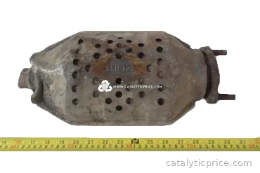 catalisador ESH72 (100%)