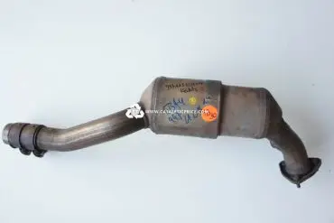 catalisador 99711303604