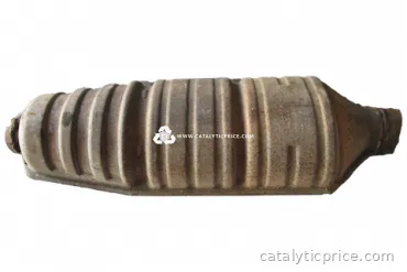 محوّل حفّاز 1367278