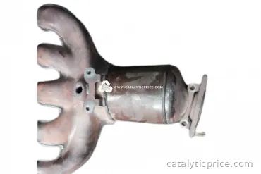 catalisador 8653151
