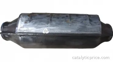 catalisador 474295EN