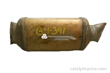 محوّل حفّاز 10343185