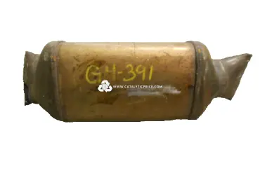 محوّل حفّاز 10343185