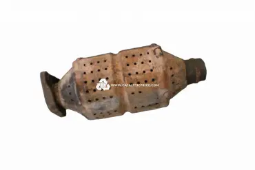 محوّل حفّاز 7737715