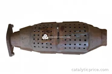 catalisador 7798487